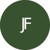 JF