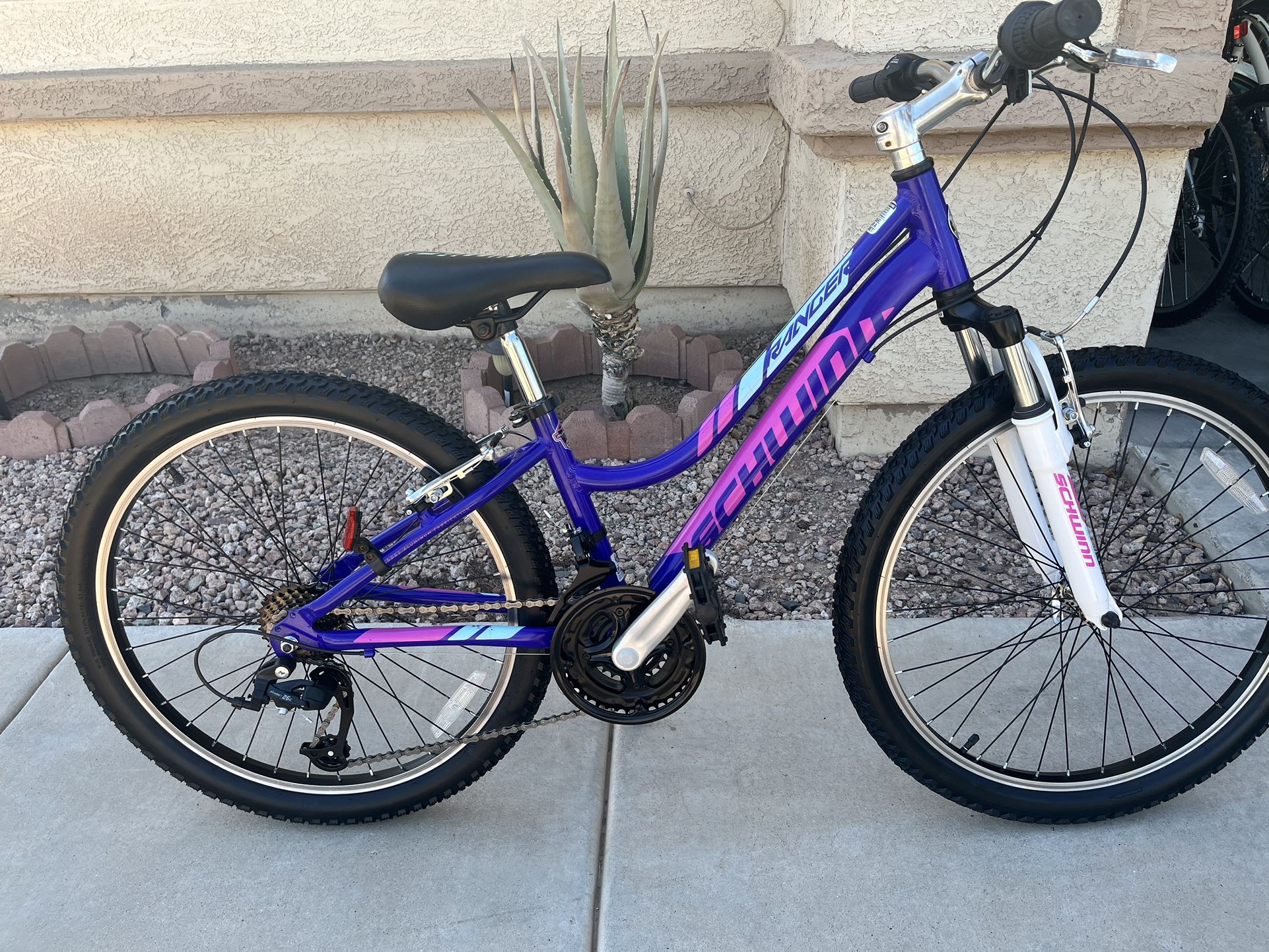 Schwinn Ranger Schwinn Bike Accessories Target Pink Target Schwinn