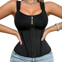 Waist Trainer 