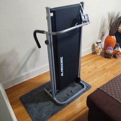 Super Well Taken Care Treadmill For Sale 100 Firm Pick Up Only 