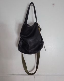 woman purse for sale