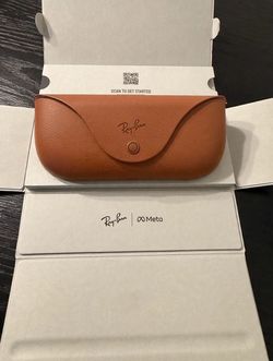 Ray-ban wayfarer !