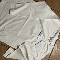Margiela Long Sleeve 
