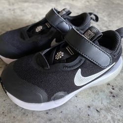 Nike Explor Sneakers Toddler 8C
