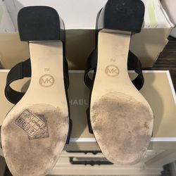 Shoes Michael Kors 7