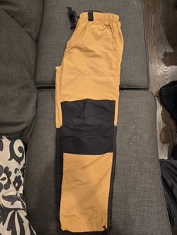 Men Timberland Pant/joggers