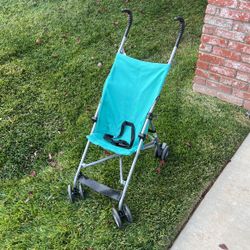Cosco Umbrella Stroller