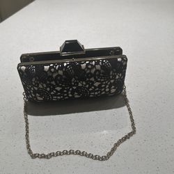 Dress Purse