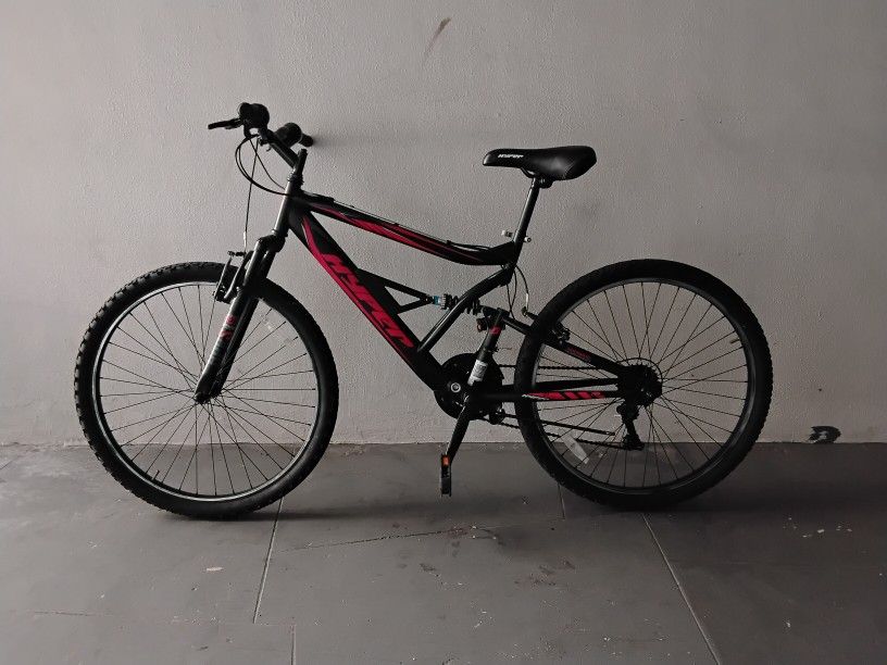 BICYCLE HYPER 21 SPEED BRAND NEW