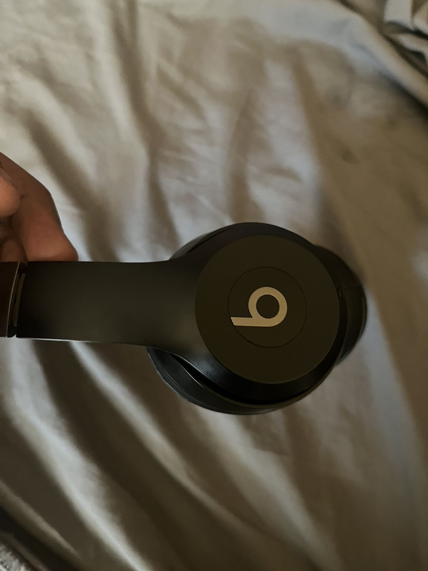 Beats Solo3
