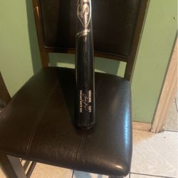 Louisville Slugger Prime MLB ASH 33.5in31oz