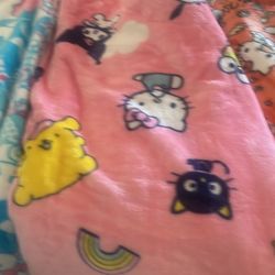 Blankets For Sale