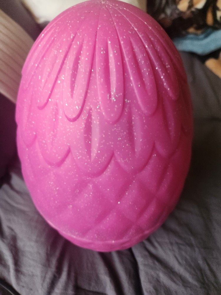 Hatchimals Wow!!!!