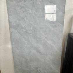 New! 24×48 Porcelain Tile Only $3.00