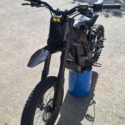 Eridepro S