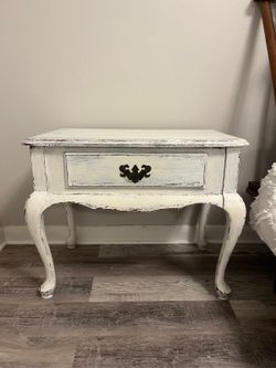 Night table