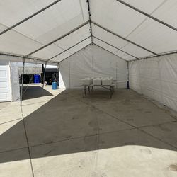 Chairs, Tables, Canopies, Draping, Jumepers, More