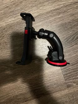 Car phone holder hands free $10