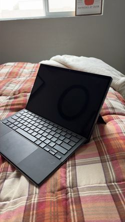 ASUS ROG Flow Z13 Gaming Tablet