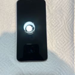 Samsung 24+ Onyx Black 256GB