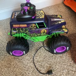 Boy Toys