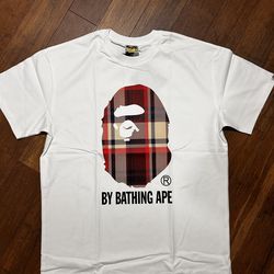 Bape Tees | Prices Listed When You Dm