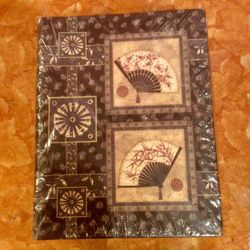 2 New Photo Albums $5