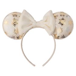 Disney Ears