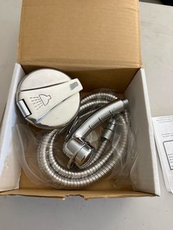 Tapa de Tanque de Agua para Barco / Boat Water Tank Fill Cap