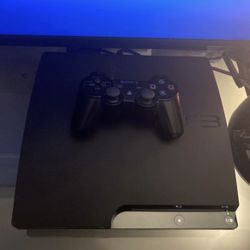 Modded ps3 for best sale sale