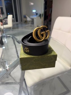 Women’s belts