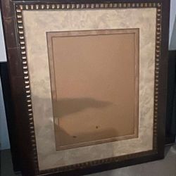 Picture Frame $10