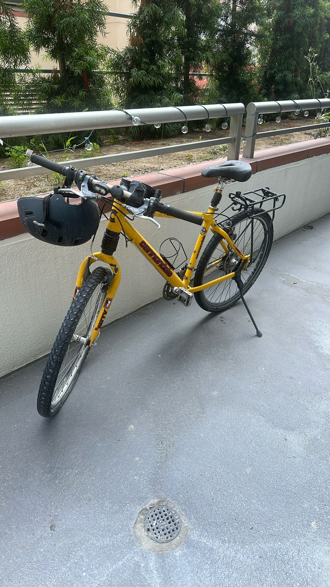 Cannondale F700,All Products : American Fashion Style Bags On Sale