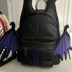 Disneyland Backpacks
