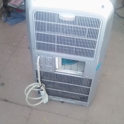 Emerson Portable A/C