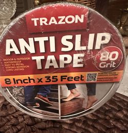 New Anti Slip Tape