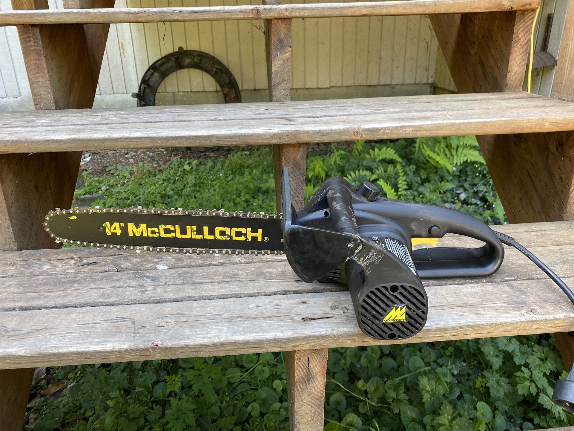 Chainsaw,All Products : American Fashion Style Bags On Sale