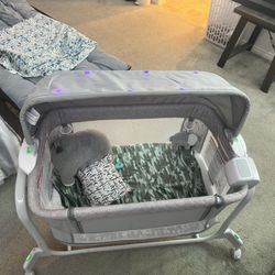 Baby stuff for sale