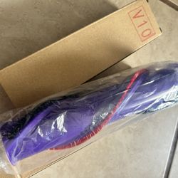 Shark Cordless  Vacuum Roll Replacement 