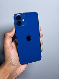 Apple iPhone 12 mini 5G