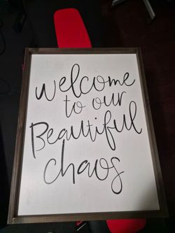 Home Decor