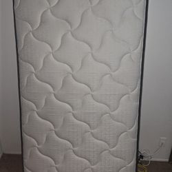 Twin Mattress