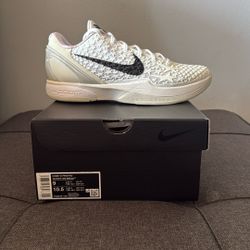 KOBE 6 PROTRO SAIL ALL STAR 