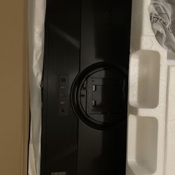 32 “ Samsung Odyssey G5 Monitor