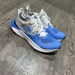 The North Face Summit Series Mans Shoe