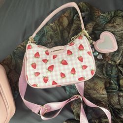 Purse 