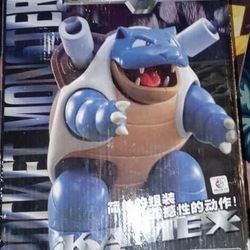 Alien Queen" Action Figure