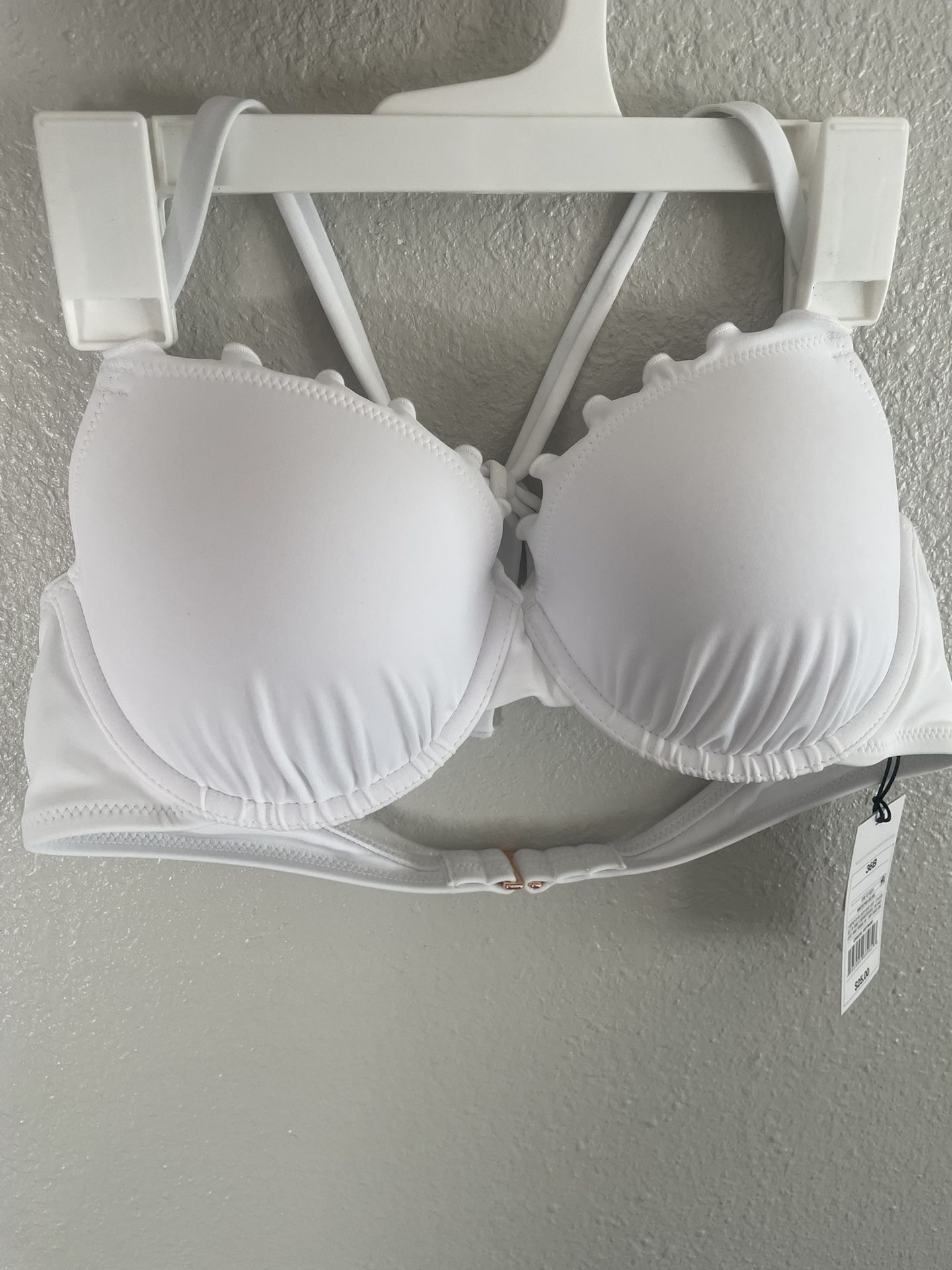 Bikini Tops