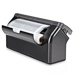 Vacuum Sealer 