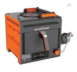 Blackstone Adventure Ready Portable Propane Air Fryer